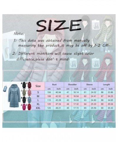 Womens Vests Fashion Women Warm Lightweight Jacket Hooded Windproof Winter Coat With Recycled Insulation Winter Z09011-hot Pi...