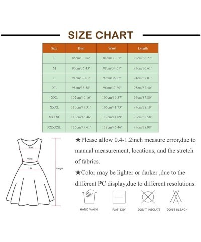 Babydoll Dresses for Women,2023 Summer Cute Trendy Ruffle Sleeve Beach Dress,Romantic Flowy Ruched Mini Dress A-green $11.78 ...