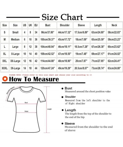 Short Sleeve Shirt for Women Relaxed Fit Crew Neck Tops Feather Graphic Summer Comfy Tunic Lightweight Sweatshirt Tee Pink,03...