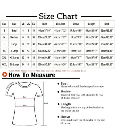 Short Sleeve Shirt for Women Relaxed Fit Crew Neck Tops Feather Graphic Summer Comfy Tunic Lightweight Sweatshirt Tee Pink,03...