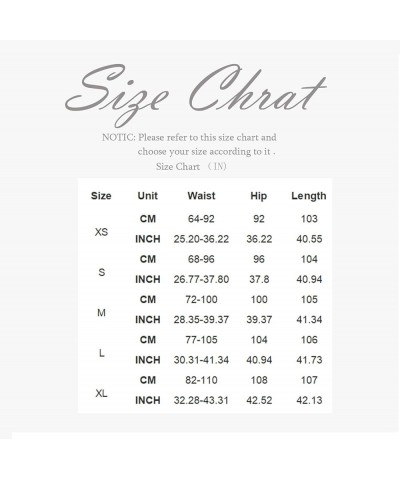 Leggings for Women High Waist Leggings Butt Lifting Soft Pants Womens Jeans Linen Pants for Women Shorts for Women 2-light Bl...