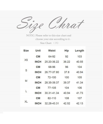 Leggings for Women High Waist Leggings Butt Lifting Soft Pants Womens Jeans Linen Pants for Women Shorts for Women 2-light Bl...