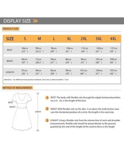 Women Tank Dresses Midi Dress Loose Short Sleeve Summer Beach Dresses Tunic Top Casual Dress Lightning Print $19.19 Dresses