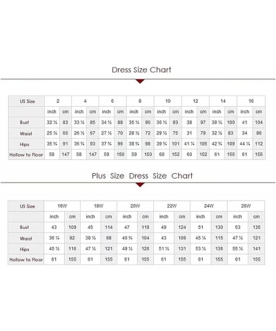 Laces Chiffon Prom Dresses for Women Off Shoulder Long Slit Bridesmiad Formal Evening Party Gown ZS28 Rust $37.68 Dresses