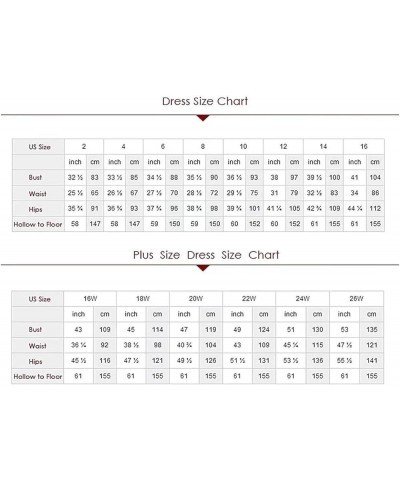 Laces Chiffon Prom Dresses for Women Off Shoulder Long Slit Bridesmiad Formal Evening Party Gown ZS28 Rust $37.68 Dresses