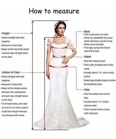 Laces Chiffon Prom Dresses for Women Off Shoulder Long Slit Bridesmiad Formal Evening Party Gown ZS28 Rust $37.68 Dresses