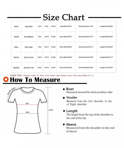 Women Baseball Tank Top Heart Print Baseball Tanks Cute Workout Graphic Casual Summer Sleeveless Shirt Vest Top 09-white $4.7...