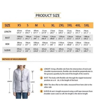 Yuuxorilu Womens Zip Up Hoodies Long Sleeve Fall Oversized Sweatshirts Y2K Jacket with Pockets Axolotl With Moon Star $20.66 ...