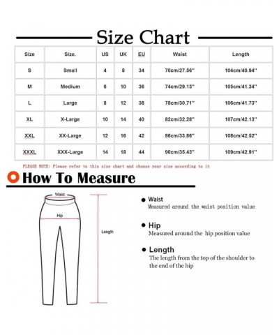 Womens Casual Work Pants Button Up Palazzo Pants Cozy Pockets Corduroy High Waisted Trousers Business Lounge Pants Brown 3 $1...