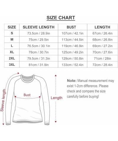 Women's Flower Butterfly Print Sweatshirt Casual 3D Print Oversized Long Sleeve Crewneck Pullover Tops Blouse Shirts Black Ca...