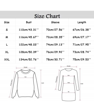 Girls' Fashion Hoodies & Sweatshirts Jesus Letter Print Fall Fleece Winter Outfit With Pocket Long Sleeve Oversize Pullover A...