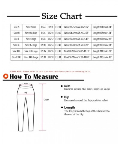 Women's Cotton Linen Wide Leg Pants Summer Casual High Waisted Boho Palazzo Pants Baggy Lounge Trousers w Pockets A1 red $6.9...