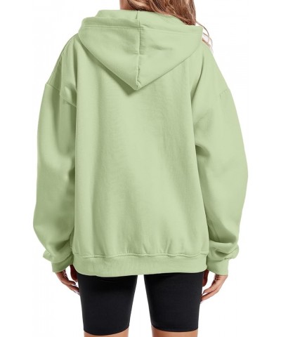 Cute Frog Crop Zip Up Hoodie Girls Kawaii Clothes Cottage Core Aesthetic Sweatshirt E Girl Cotton Jacket with Pockets A-green...