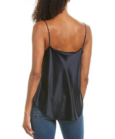 Women's Marta Cami Navy $26.72 Tanks