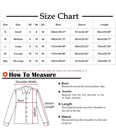 Hoodies For Women Y2K Heart Print Long Sleeve Drawstring Pullover Tops Teen Girls Trendy Loose Casual Hooded Sweatshirt Pink ...