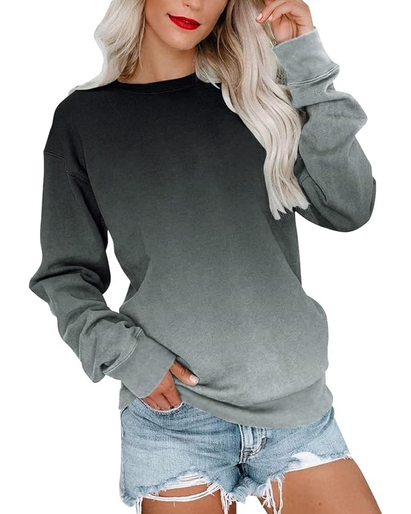 Womens Waffle Sweatshirts Half Zip Cropped Pullover Fleece Quarter Zipper Hoodies Fall outfits Clothes Hoodies Tops 2-f $10.1...