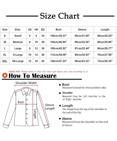 Cute Hoodies for Teen Girls Kawaii Frog Print Pullover Tops Long Sleeve Drawstring Hooded Sweatshirts with Pockets Cute Hoodi...