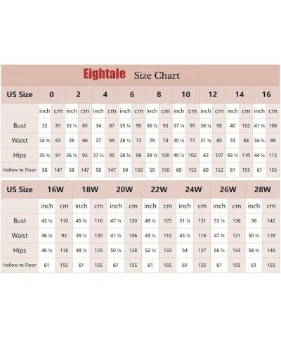 Satin Strapless V-Neck Long Prom Dress Tight Ruched Formal Party Dress Royal Blue $26.40 Dresses