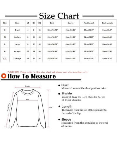 Women's Long Hoodie Irregular Hem Tunic Sweatshirts Loose Casual Blouse Pullover Fall Fashion Tops with Pocket 08 Pink $12.42...