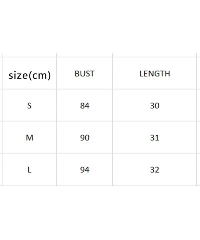 Women Strapless Tube Tops Off Shoulder Sleeveless Bustier Crop Tops Y2K Backless Slim Fit Tank Vest Streetwear W-black $8.39 ...