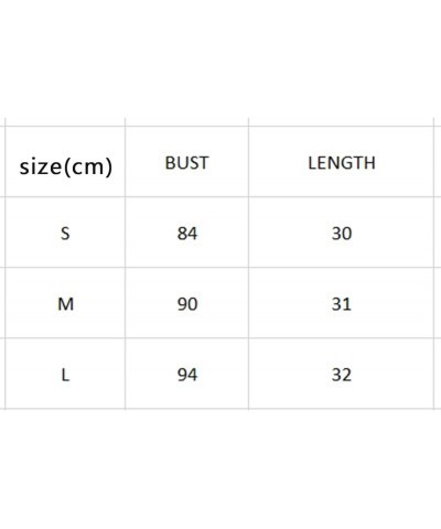 Women Strapless Tube Tops Off Shoulder Sleeveless Bustier Crop Tops Y2K Backless Slim Fit Tank Vest Streetwear W-black $8.39 ...