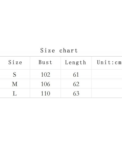 Women Vintage T-Shirt Casual Short Sleeve Round Neck Graphic Print Blouse Tee E-Girl Fairy Grunge Streetwear Zv27-red Floral ...