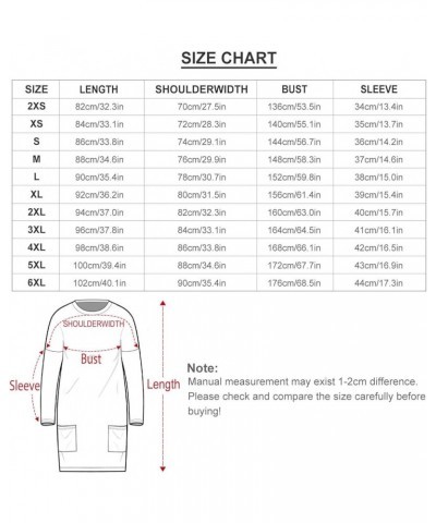 Womens Casual Hoodies Pullover Tops British Flag Long Sleeve Sweatshirts T-Shirt Fall Clothes XL XX-Small White-3 $18.81 Hood...