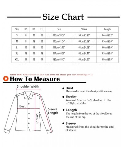 Oversized Hoodies for Women Casual Plus Size Sweatshirts Trendy Hooded Jacket Fall Fashion Clothes for Women 2023 08-wine $9....