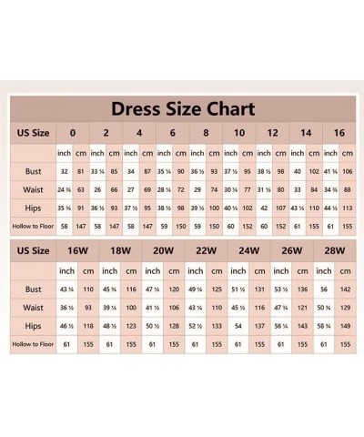 Women's V Neck Lace Long Prom Dresses 2024 Appliqued Tulle Ball Gown Formal Evening Dress for Teens BI007 Dusty Green $37.62 ...