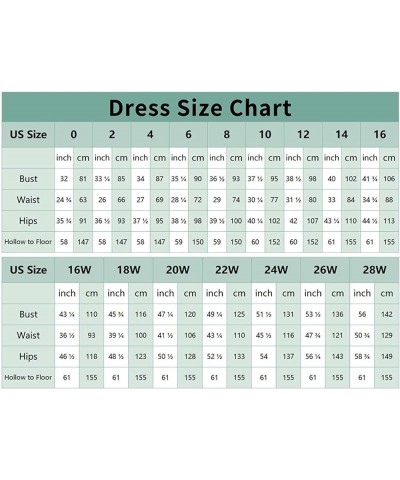 Women's V Neck Lace Long Prom Dresses 2024 Appliqued Tulle Ball Gown Formal Evening Dress for Teens BI007 Dusty Green $37.62 ...