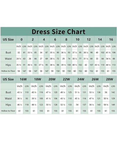 Women's V Neck Lace Long Prom Dresses 2024 Appliqued Tulle Ball Gown Formal Evening Dress for Teens BI007 Dusty Green $37.62 ...