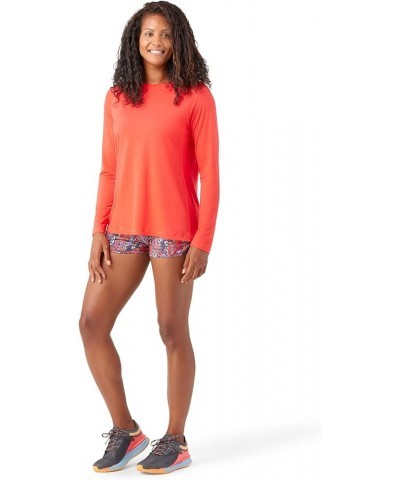 Women's Sports Carnival $37.80 Activewear