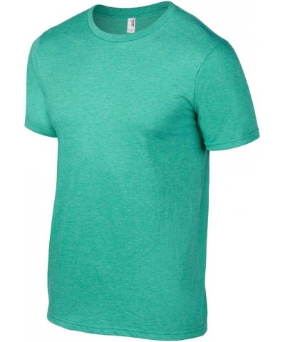 Men's 980 Light Blue $7.35 T-Shirts