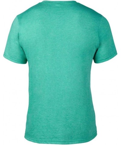 Men's 980 Light Blue $7.35 T-Shirts