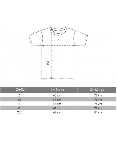 Men's 980 Light Blue $7.35 T-Shirts