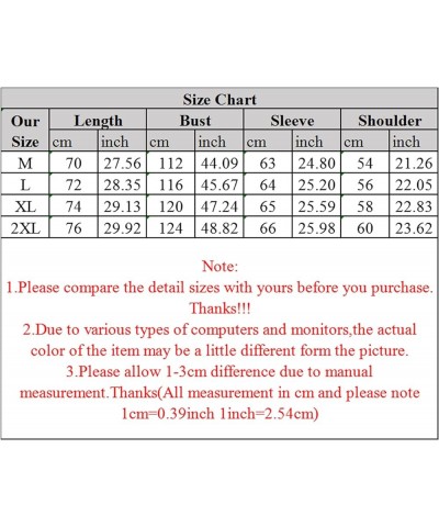 Women Men Ye Must Be Born Letters Printed Hoodies Harajuku Hip-Hop Graphic Fashion Long Sleeve Sweatshirt Pullover Top Green ...