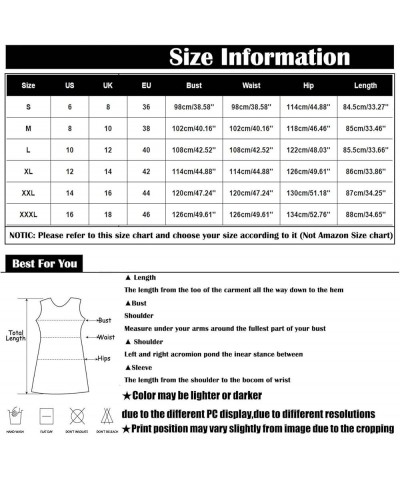 Summer Dress Workout Cocktail Dresses for Women Evening Party Flowy Plus Size Sexy Maxi Vintage Women's Wear to Work Dresses ...