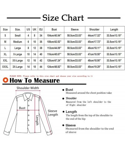 Womens Winter Faux Fur Cropped Jacket Soft Warm Furry Coat Casual Long Sleeve Baggy Fleece Coat Open Front Cardigan Sweater F...