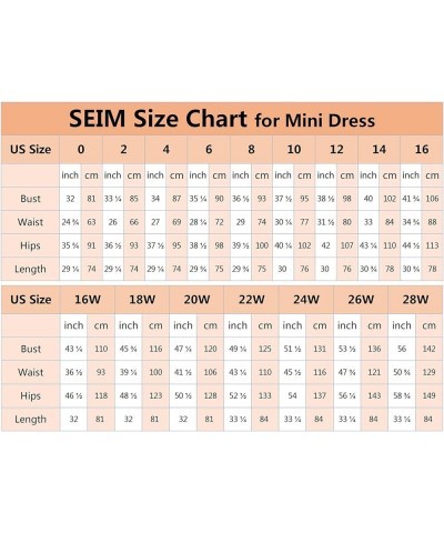 Lace Short Homecoming Dresses Tight Prom Dresses Spaghetti Straps Cocktail Party Dresses SE062 Coral $28.80 Dresses