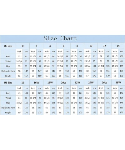 Women's Sparkly Short Homecoming Dresses for Teens Spaghetti Strap Backless Cocktail Party Gown Black $27.00 Dresses