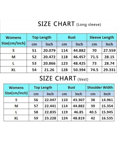 Women Winter Warm Solid Color Crop Waistcoat Sleeveless Lightweight Stand Collar Double Sided Jacket Puffer Vest A Black Coat...