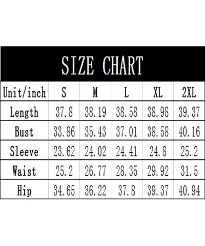 Women's Long Sleeve Off Shoulder Midi Dress Sexy Plus Size Bodycon Party Dress Ruched Club Midi Dresses Brown $20.16 Dresses