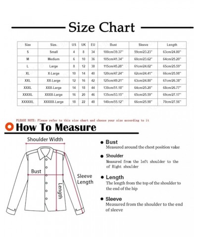 Women's Zip up Hoodie Jacket Fall Fashion Casual Long Sleeve Drawstring Sweatshirt Y2k Tops Sweater Coats with Pockets A 28 K...