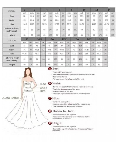 Elegant Lace Applique Mermaid Prom Dresses with Slit Spaghetti Straps Formal Dresses Tulle Party Gowns Silver $39.48 Dresses