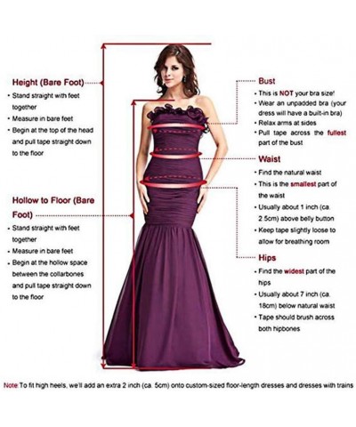 Women's Sleeveless Quinceanera Dresses Tulle Long Prom Party Gowns Sweet 16 Formal Dress Wathet $70.95 Dresses