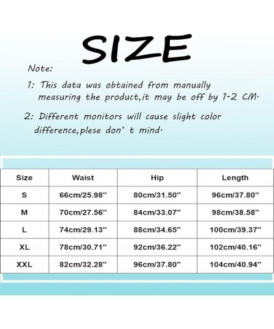 Fleece Lined Leggings Women 2023 Thick Thermal High Waisted Soft Pants Winter Tummy Control Warm Leggings for Women C11 Black...