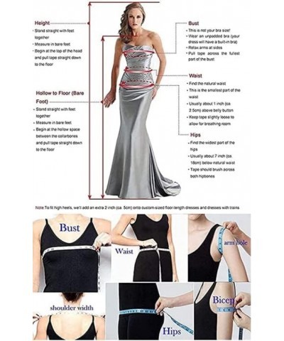 Tulle Prom Dress Lace Appliques Ball Gowns Straps Long Evening Dresses for Women Putty $43.70 Dresses