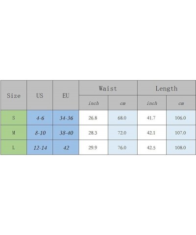 Women Graphic Sweatpants Y2K Elastic Waist Baggy Jogger Pants Workout Running Color Block Sweatpants with Pockets Red Santa P...