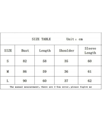 Y2k Fairy Grunge Shirts Women Aesthetic Vintage Slim Fitted Crop Tops Girls Graphic Printed Oversized Baggy Tees Black White ...