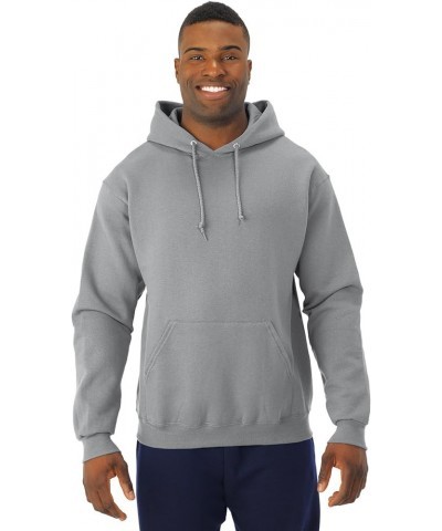 Men's 996 Oxford $12.23 Activewear